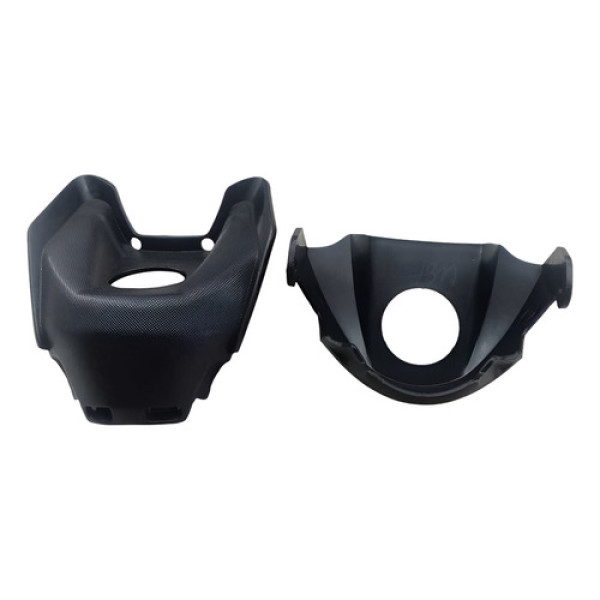 Carenagem Capa Iginçao Yamaha Fz15 Abs 2023 Original