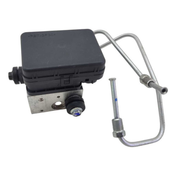 Modulo Yamaha Fluo 125 Abs 2024 Original