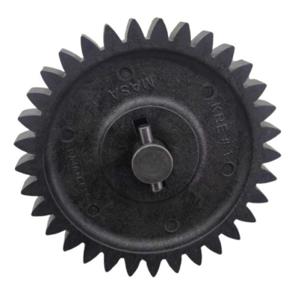 Bomba De Oleo Honda Xre 190 2016 Original