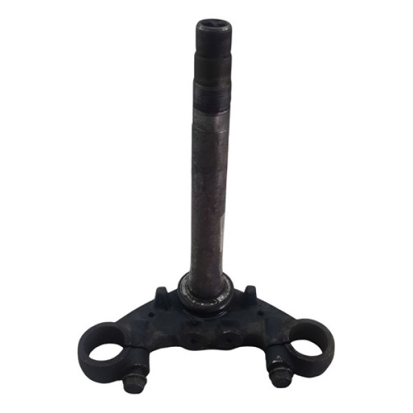 Mesa Inferior Yamaha Ybr 125 2000 08 Original