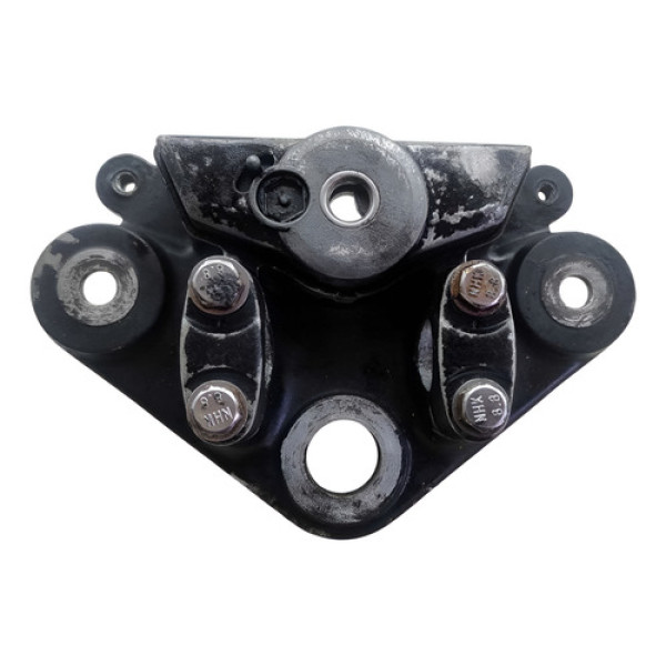 Mesa Superior Honda Titan 150 2004 2008 Original