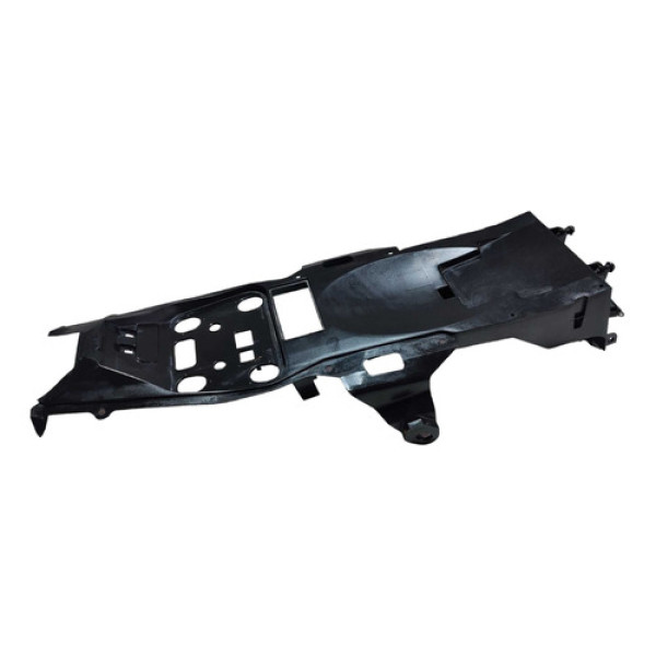 Paralama B Yamaha Yzf R3 2022 Original 