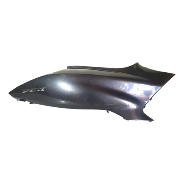 Rabeta/lateral Traseira Direita Pcx 150 19/22 Original (5782