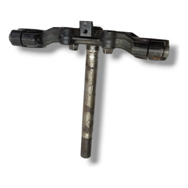 Mesa Inferior Dafra Next 250 2013 Original