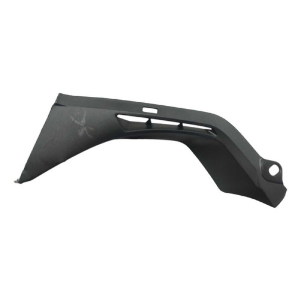 Acabamento Moldura Inferior Direito Honda Cb 500x Original