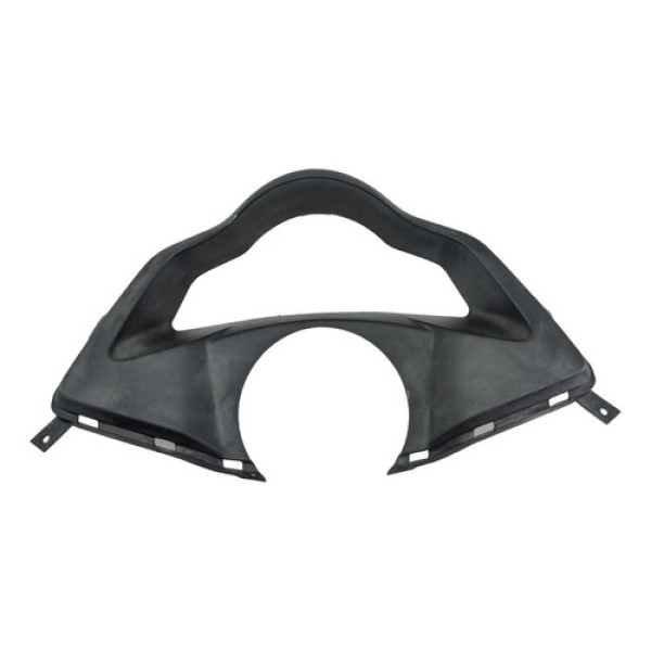 Carenagem Moldura Painel Honda Pcx 150 2016 2018 Original