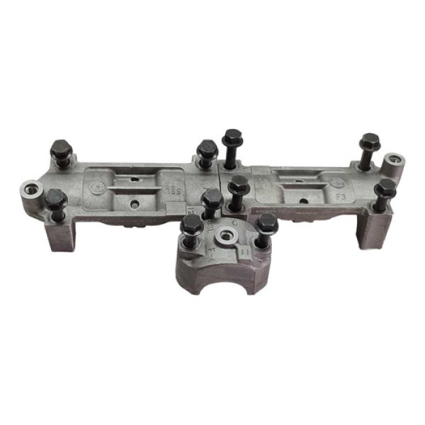 Mancais Mancal Da Arvore Comando In Yamaha Xj6 600 09 2015