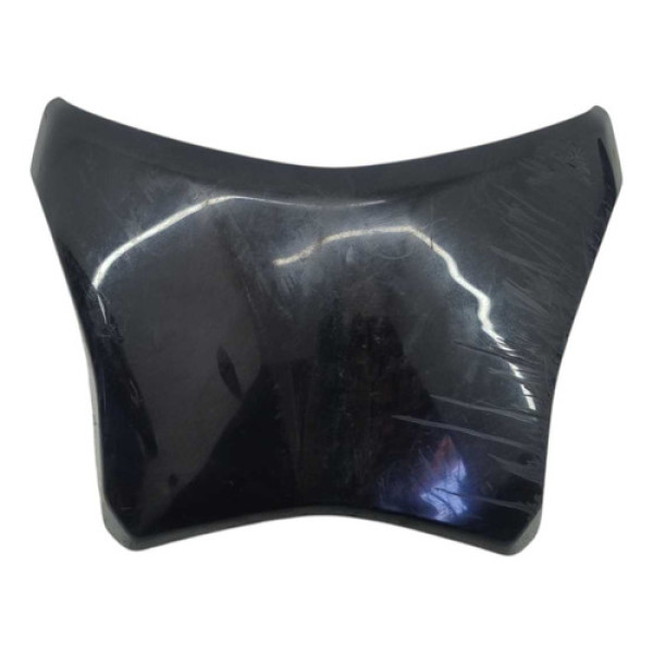 : Carenagem Capa Painel Yamaha Crosser 150 22 2023 Original 