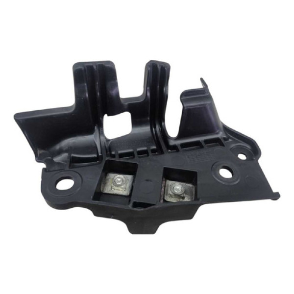 Carenagem Suporte Sensor De Tombo Titan 160 2022 Original