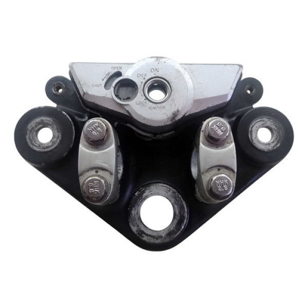 Mesa Superior Honda Titan 150 2004 2008 Original