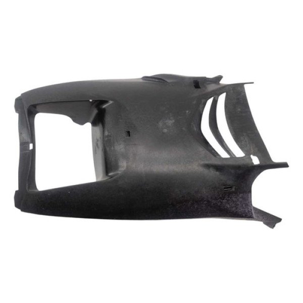 Carenagem Assoalho Inferior Detalhe  Yamaha Xmax 250 2021 24