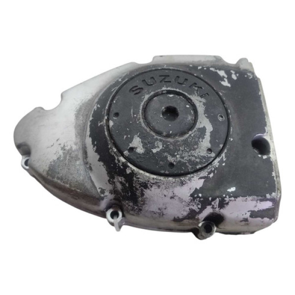 Tampa Do Estator Suzuki Yes 125 2011 Original