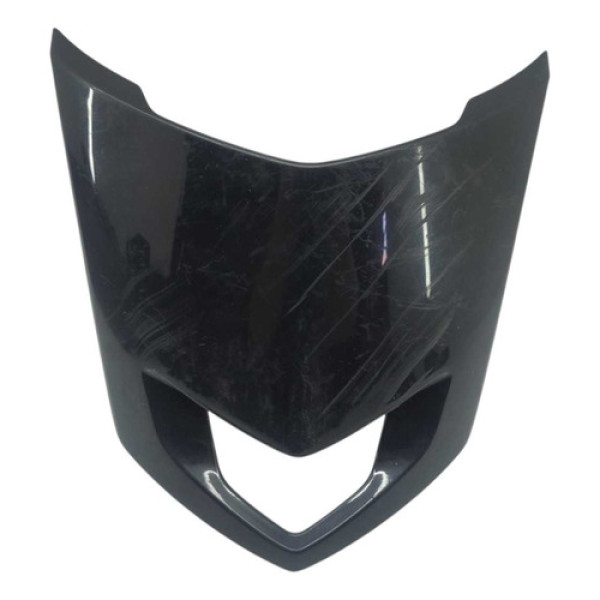 Carenagem Capa Do Painel Xtz Lander 250 2020 2024 Original 