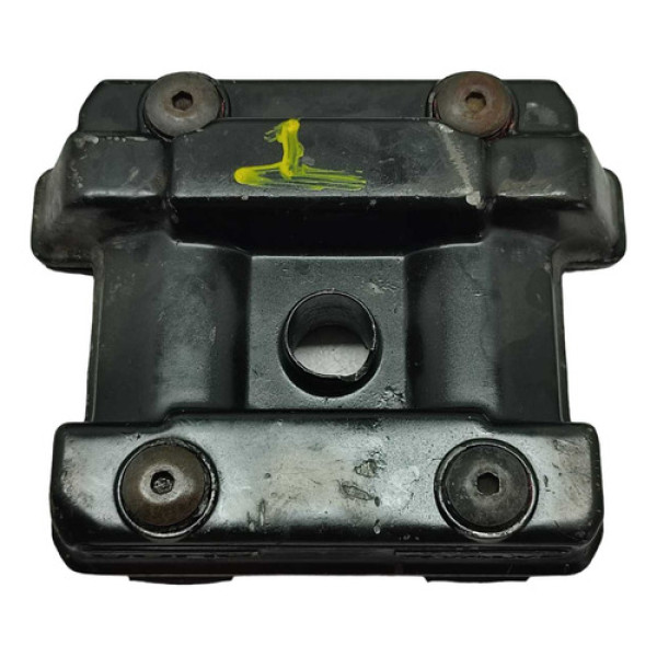 Tampa Cabeçote Kasinski Comet 250 2011 Original