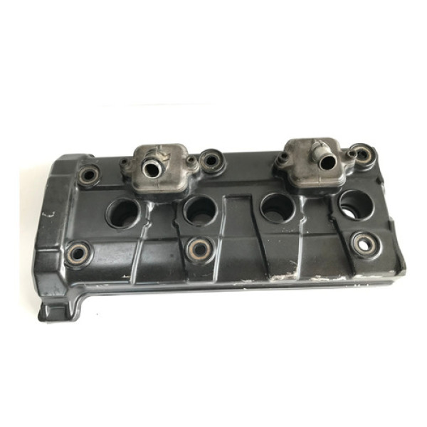 Tampa Do Cabeçote Yamaha Fz6 Fazer 600 2009 Original (4454)