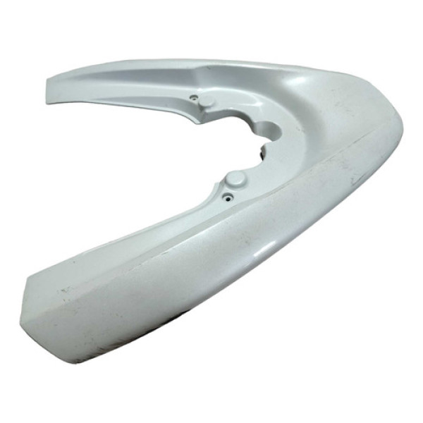 Rabeta Traseira Honda Pcx 150 Original 14/15 (1379)