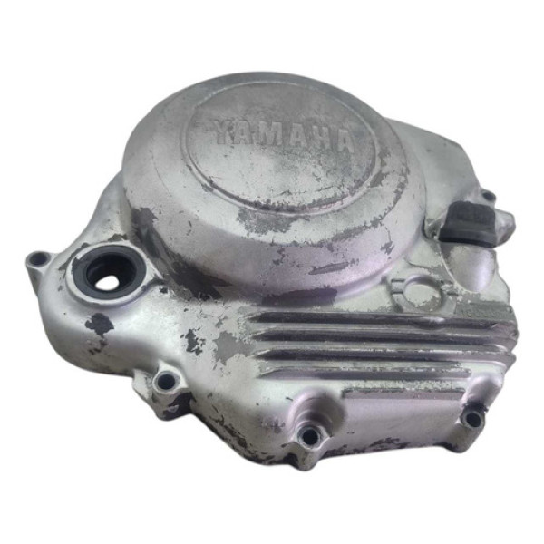 Tampa Embreagem Yamaha Factor 2000 2016 Original