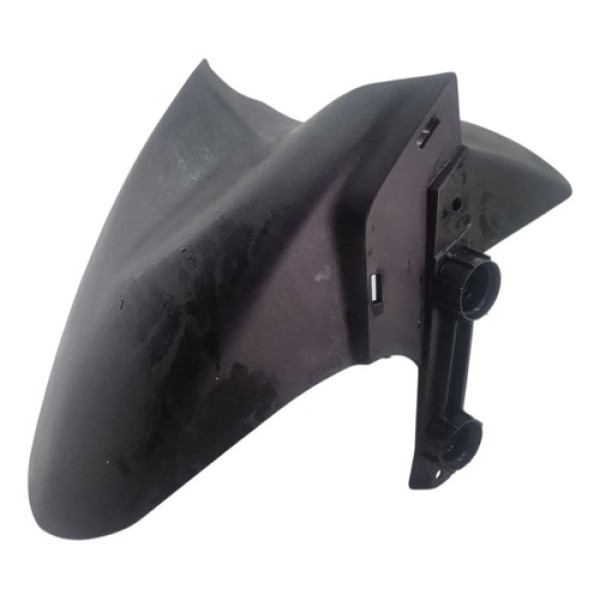 Paralama Dianteiro Yamaha Nmax 160 2025 2026 Original Dianteira Esquerda