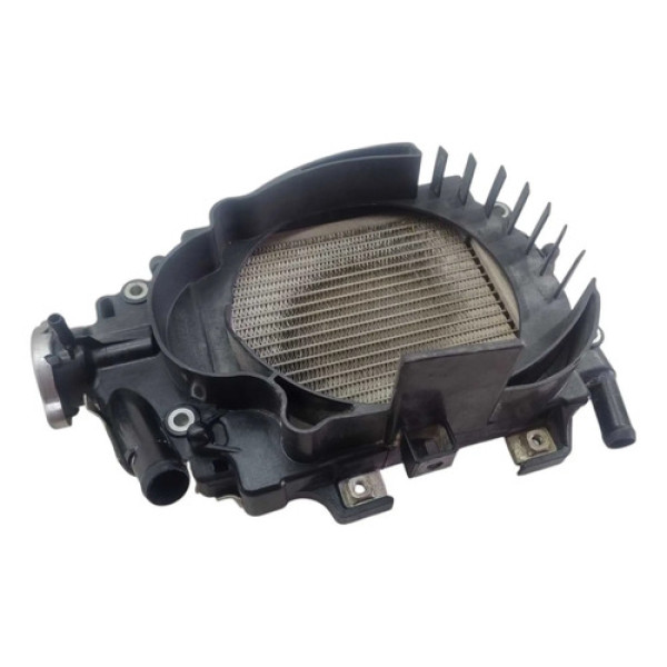 Radiador Honda Pcx 150 2016 2018 Original