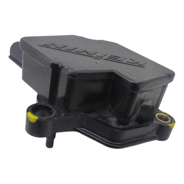 Sensor Map Honda Cb 300 Orignal