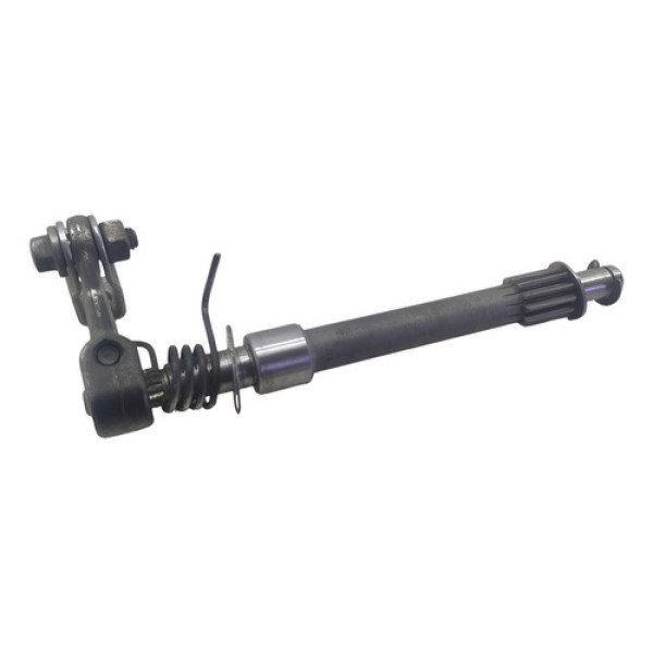 Alavanca De Embreagem Royal Enfield Meteor 350 2021 2024