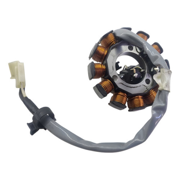 Estator Bobina Yamaha Neo 125 2017 2025 Original