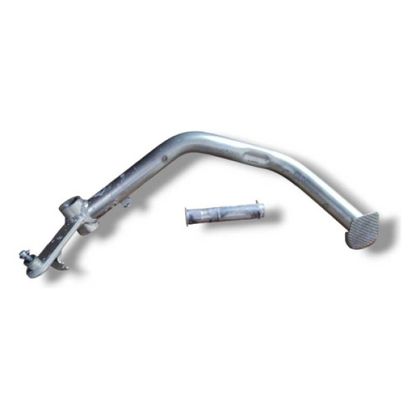 Pedal De Marcha Honda Pop 110 2023 Original