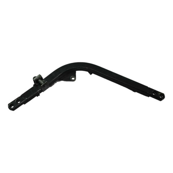 Suporte Do Motor Chassi Kasinski Comet 250 2011