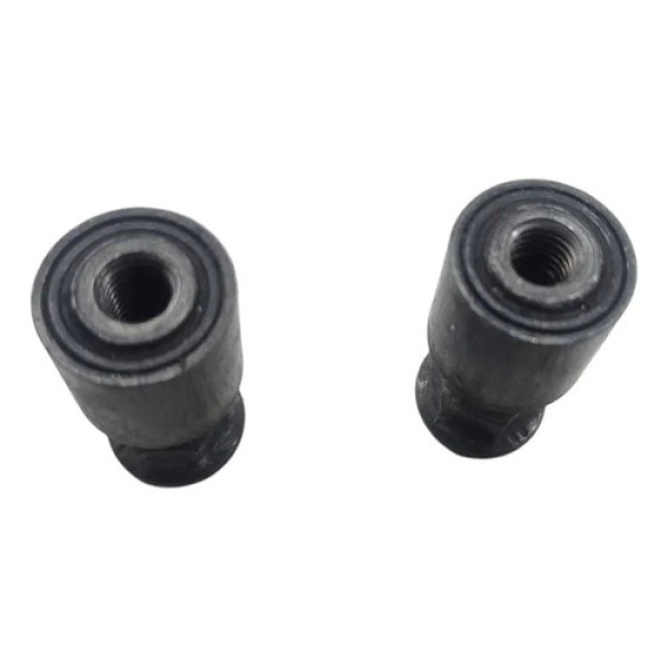 Adaptador Retrovisor Honda Xre 300 2012 Original