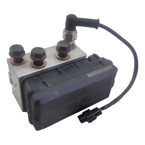 Modulo  Royal Enfield Meteor 350 2021 2024 Original