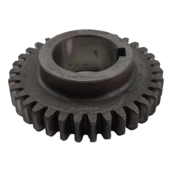 Engrenagem Balanceiro Yamaha Xt 600 2003 Original