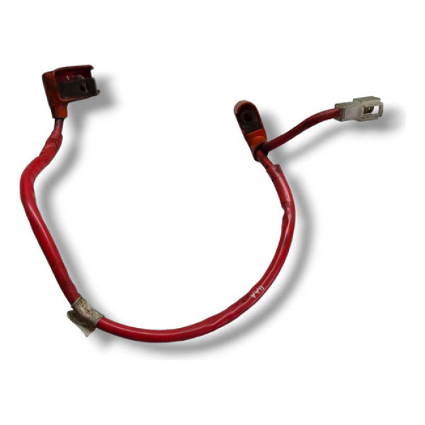 Cabo Positivo Dafra Next 250 2013 Original