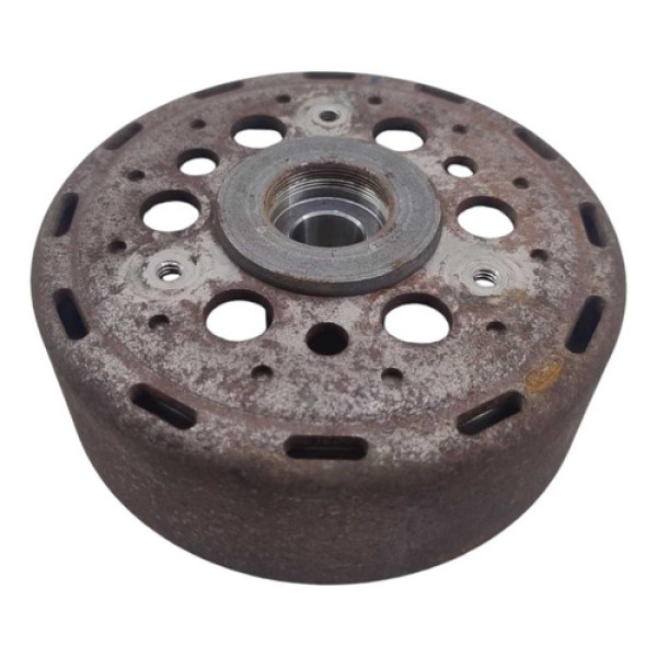 Magneto Honda Sh 150i Original 