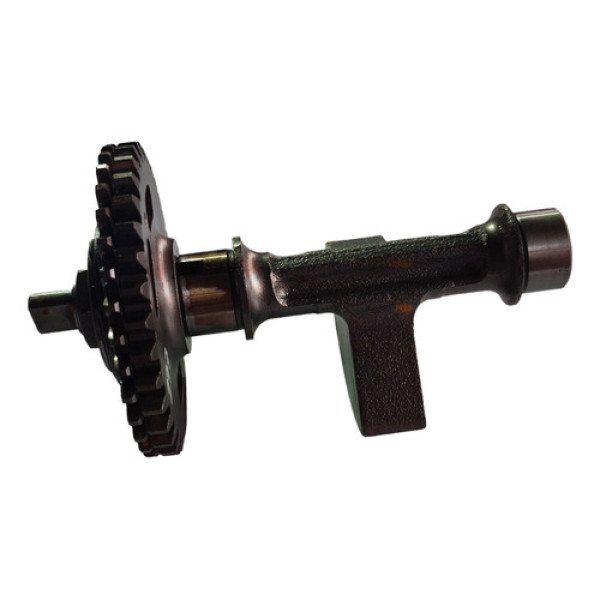 Balanceiro Honda Cbr 250r 2012 Original 