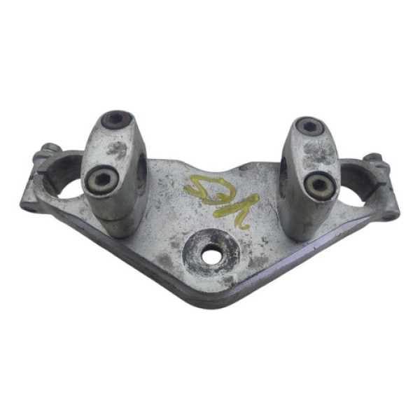 Mesa Superior Suzuki Yes 125 2005 2016 Original