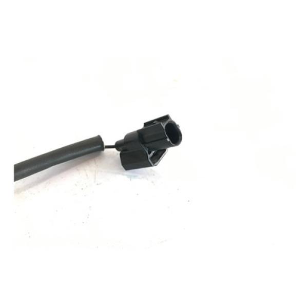 Sonda Lambda Sh 150i Original (5375)