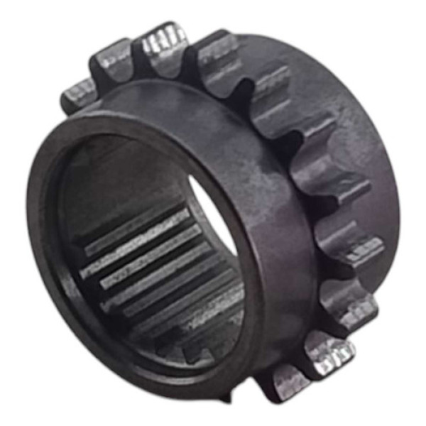 Engrenagem Da Corrente Comando Honda Cb 300 2013 Original