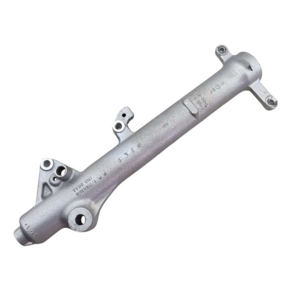 Canela Garfo Copo Bengala Esquerda Honda Xre 190 2016 