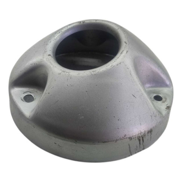 Bocal Tampa Final Escapamento Honda Xre 300 Original