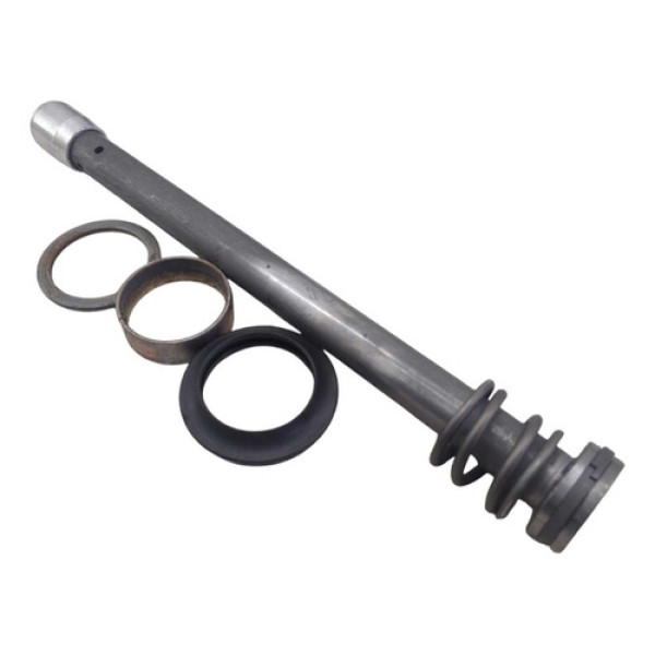 Flauta Honda Falcon 400i Injetada 2013 Original