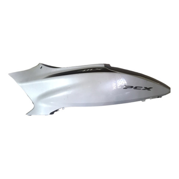 Rabeta/lateral Traseira Esquerda Honda Pcx 150 19/22 (5786)