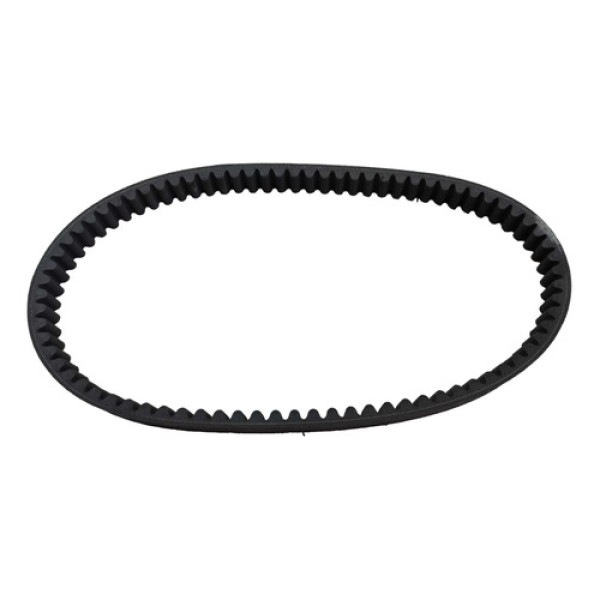 Correia De Embreagem Yamaha Nmax 160 2023 Original