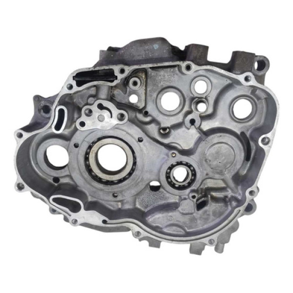 Carcaça Do Motor Honda Xre 190 2016 2021 Original