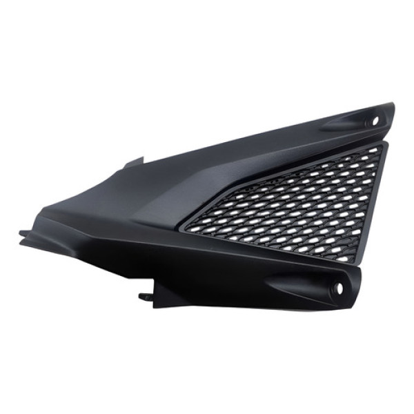 Acabamento Lateral Direito Honda Cb 300f Twister 23 24