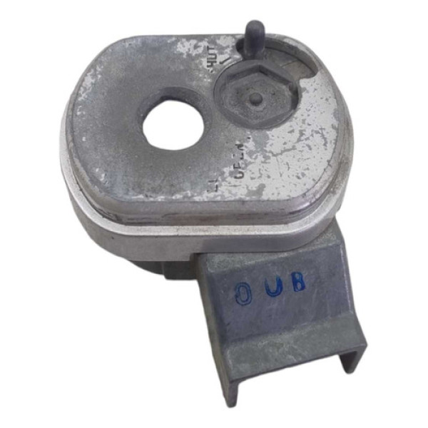 Tampa Da Igniçao Honda Lead 110 2011 Original 