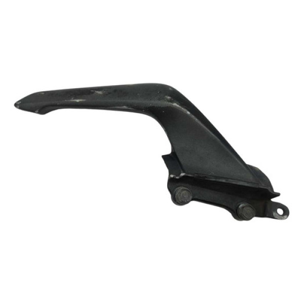 Alça Traseira Esquerda Honda Cb 500f 2013 2014 2015 Original