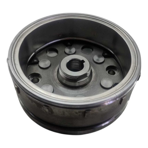 Magneto Honda Pop 110i 2016 2023 Original