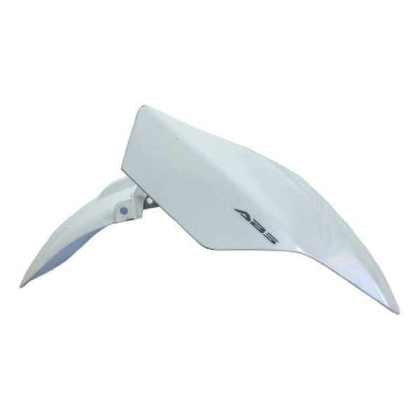 Paralama Dianteiro Honda Pcx 150 19/20 Original