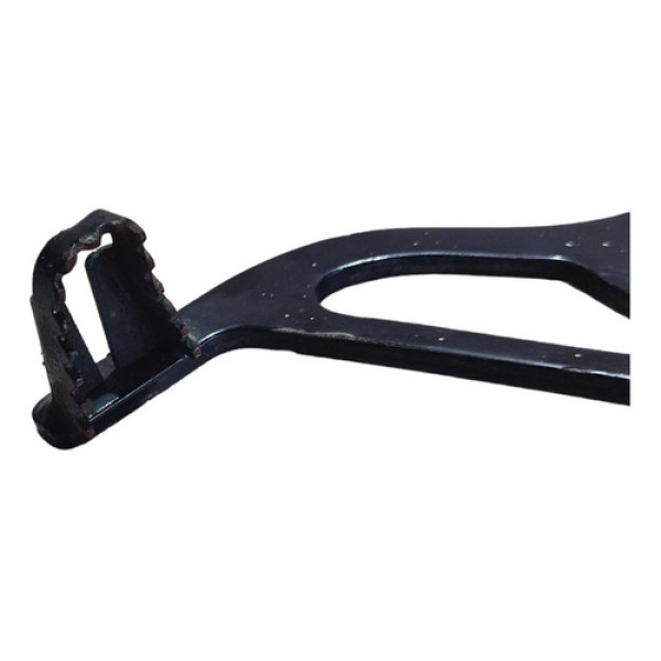 Pedal De Freio Yamaha Tenere 250 2014 Original 