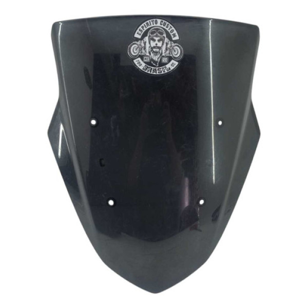 Parabrisa Yamaha Nmax 160 2016 Original